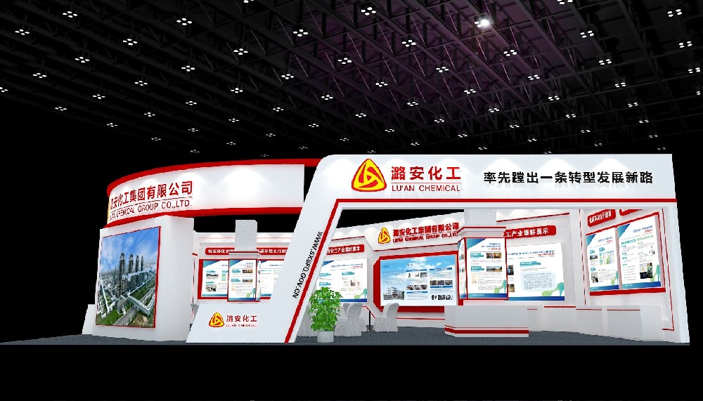 藝術(shù)館展廳規(guī)劃中的空間利用策略